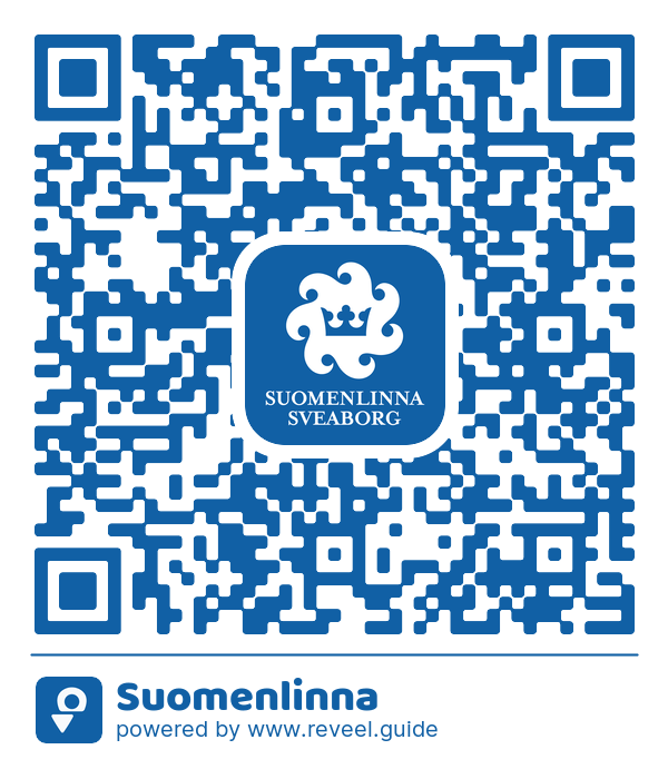 QR image