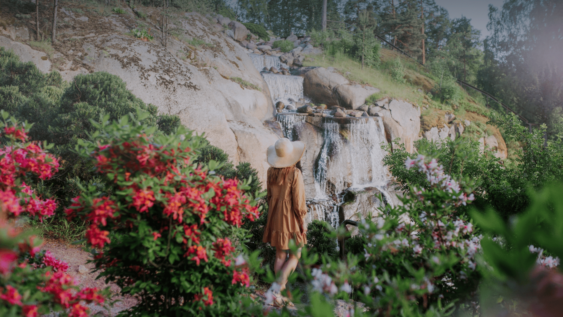 How Has Reveel Helped Destinations So Far This Year?