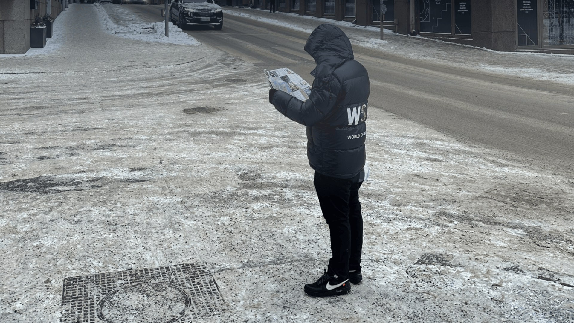 It’s Easy to Go Digital: How Cities and Travel Agencies Can Modernize with Reveel