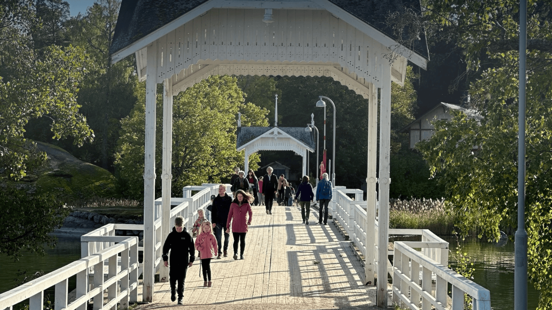 Why a Platform Like Reveel is a Smarter Alternative to Building Your Own Tools