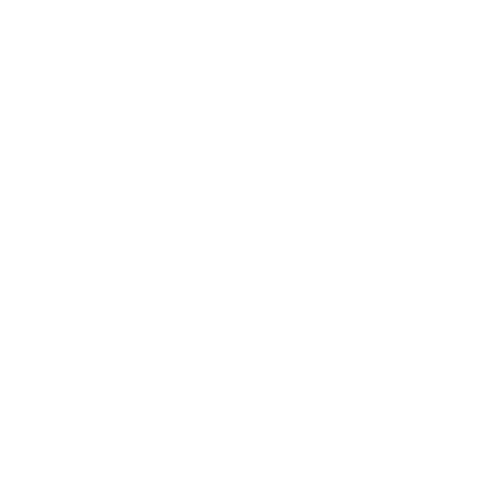 Helsinki Cathedral