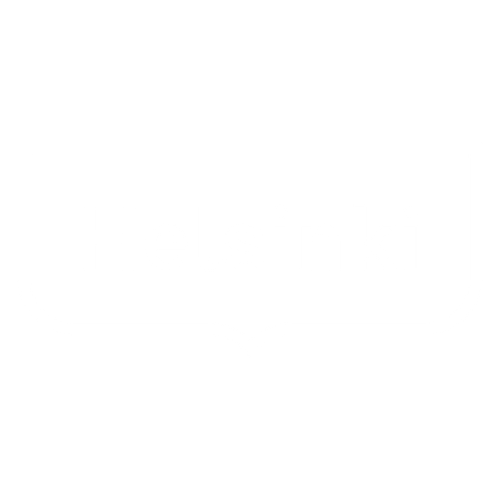 Helsinki City
