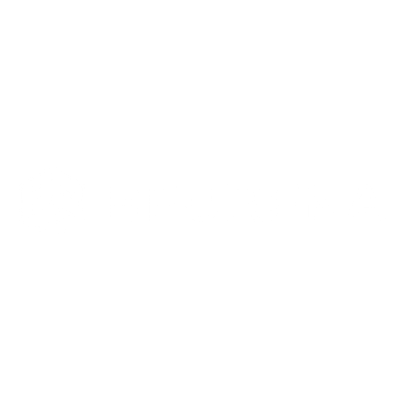 Heureka