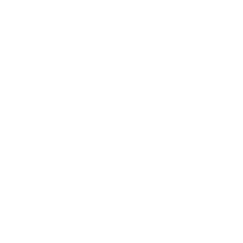 Kansallismuseo