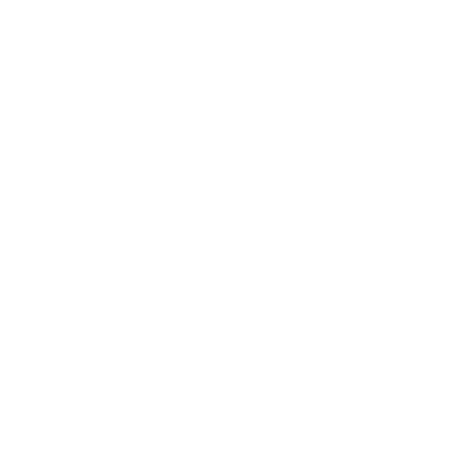 Konstsamfundet