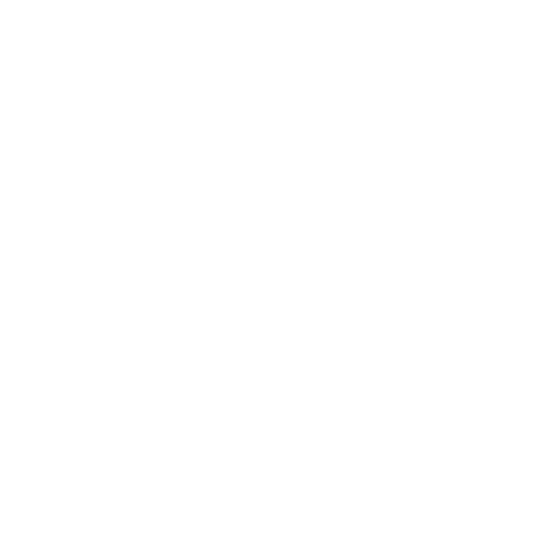 Temppeliaukion Kirkko