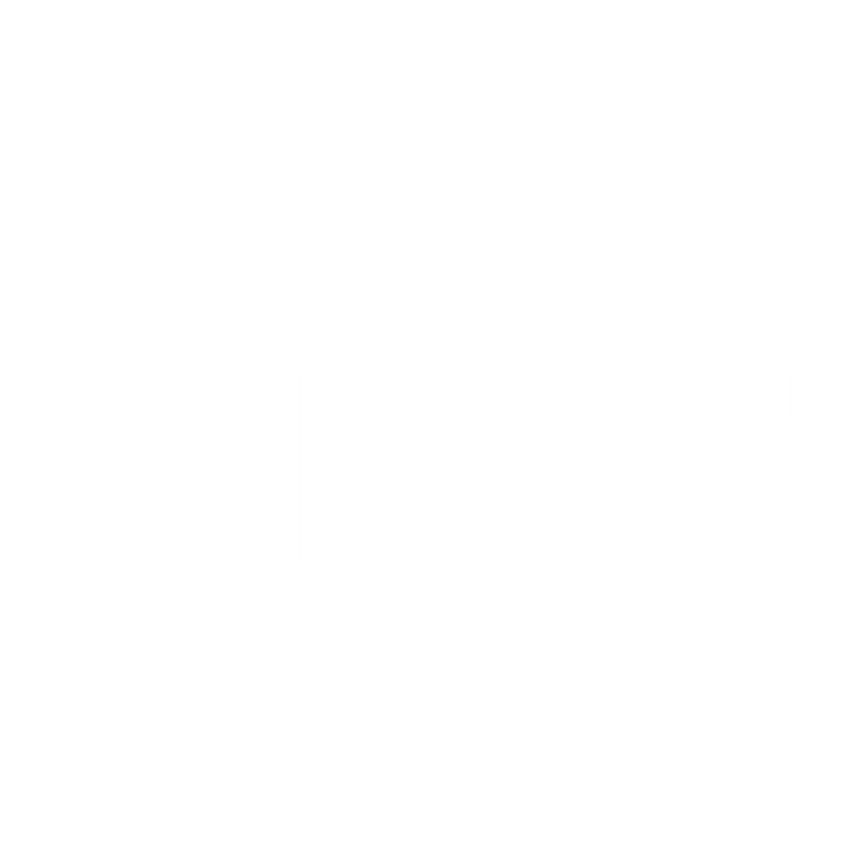 Turku Museo